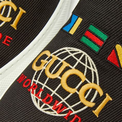 gucci dublino|gucci store dublin.